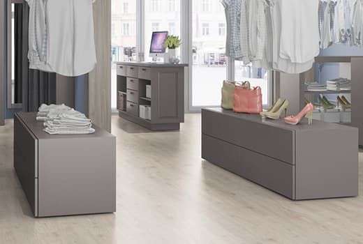 Ламинат Egger Pro Classic 33/8 Вуд Ашкрофт (1292*193*8 мм) — купить в Ялте