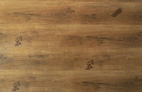 Ламинат "Profield" Imperial Ель тенистая (1215*197*8 мм) — купить в Ялте