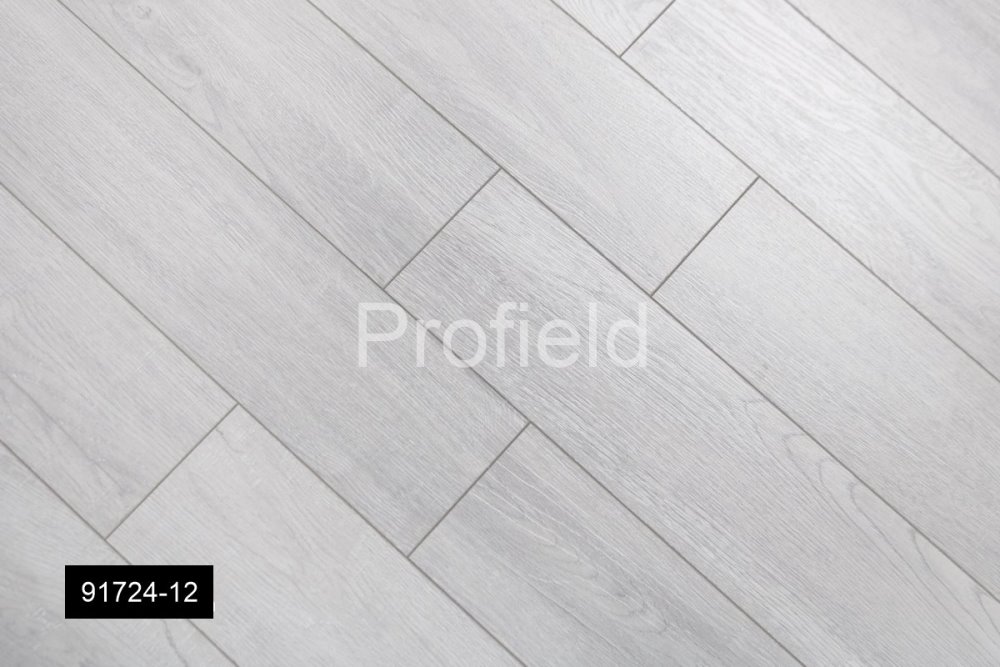 Ламинат "Profield" Дуб Порту (1217*145*8 мм) — купить в Ялте