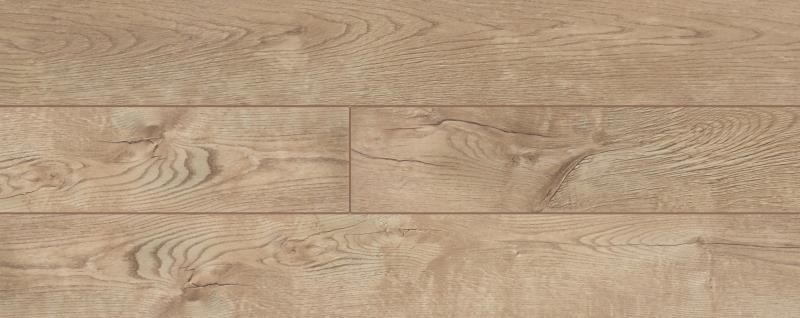 Ламинат "Ламинели" Сосна Княжеская (1382*195*12 мм) — купить в Ялте