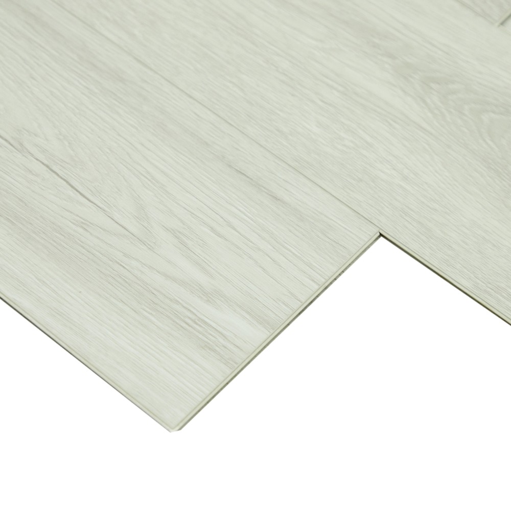 Плитка ПВХ "Betta" Suite Дуб Монти (1220*151*4 мм) — купить в Ялте