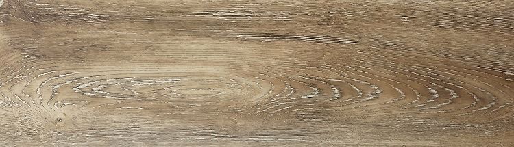 Ламинат "Profield" Imperial Дуб капитола (1215*197*8 мм) — купить в Ялте