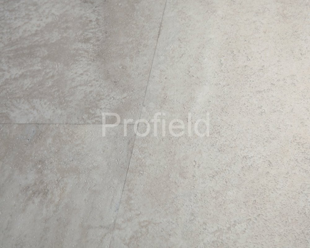 Ламинат "Profield" Каррера марбл (610*305*5,5 мм) — купить в Ялте