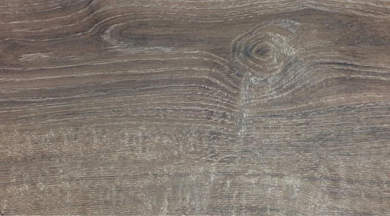 Ламинат "Alsafloor" Osmoze Дуб Арония 542 (1286*192*8 мм) — купить в Ялте