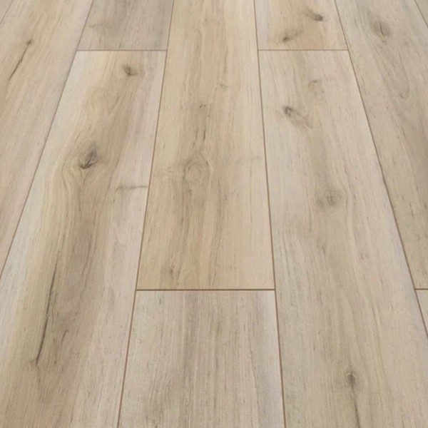 Ламинат "Alsafloor" Creativ Standart Mat 8.33 Lucia 570 (1286*192*8 мм) — купить в Ялте