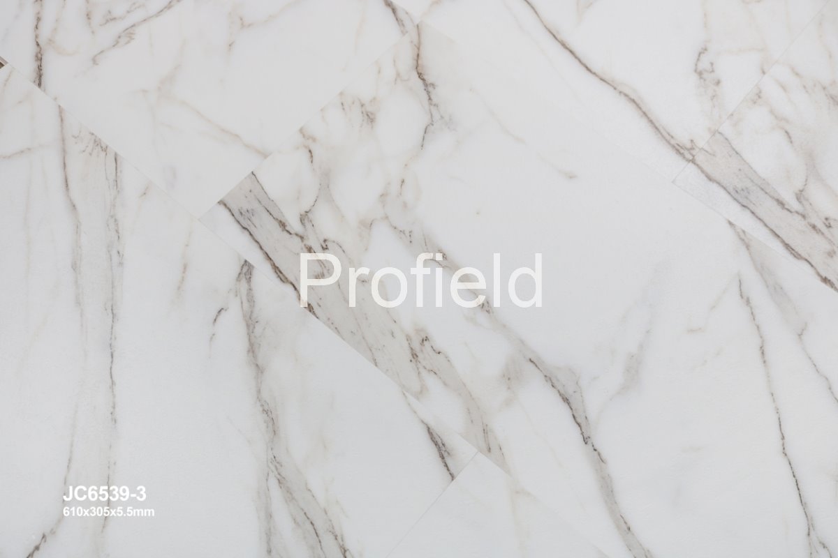 Ламинат "Profield" Венато марбл (610*305*5,5 мм) — купить в Ялте