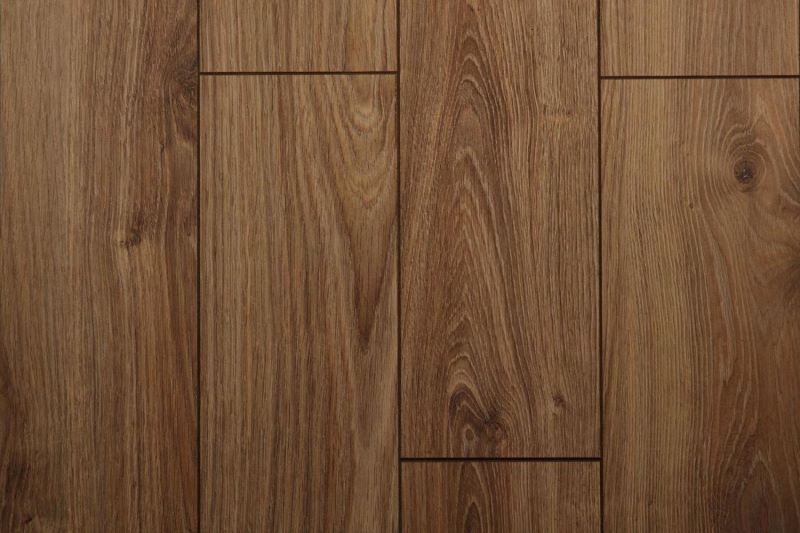 Ламинат "SunFloor" Дуб Самора 104 (1380*159*12 мм) — купить в Ялте