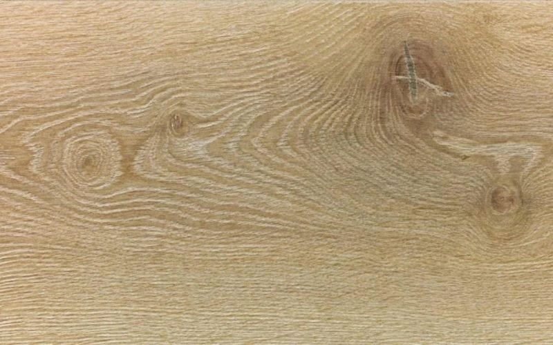 Ламинат "Alsafloor" Osmoze Дуб Натуральный 450 (1286*192*8 мм) — купить в Ялте