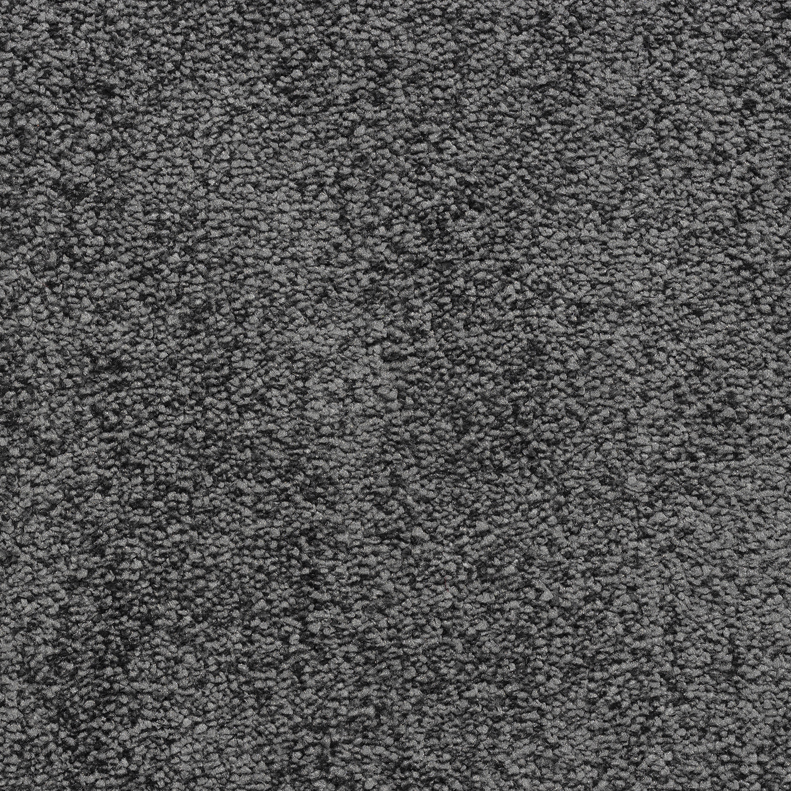 Ковровое покрытие "Bonkeel" Parliament Graphit (ширина 4м) — купить в Ялте