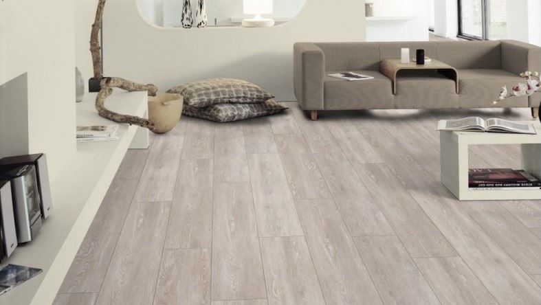 Ламинат "Tarkett" Navigator Спенсер (1292*194*12 мм) — купить в Ялте