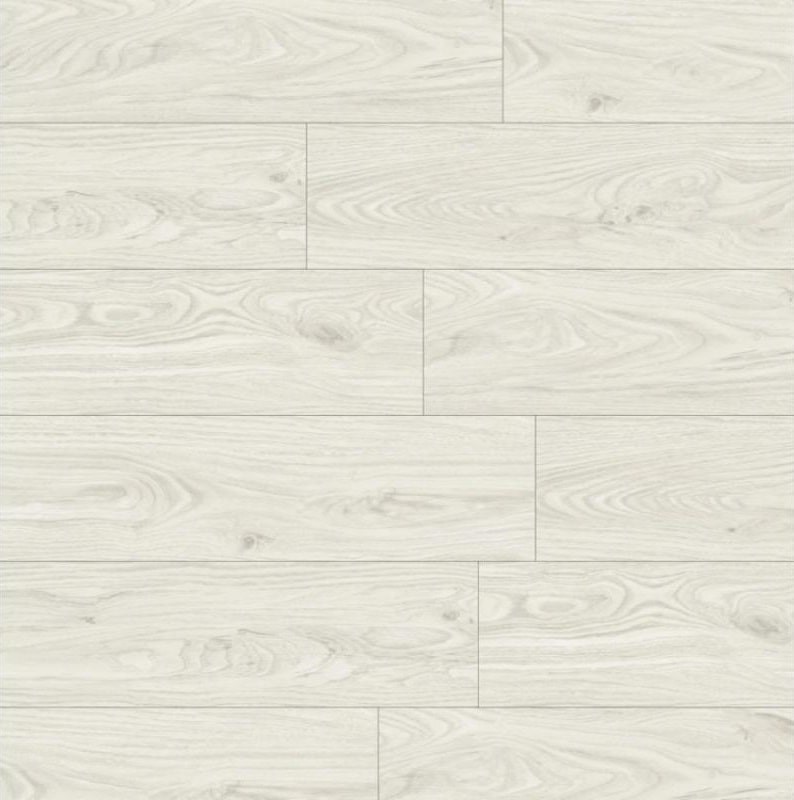 Виниловый ламинат "Dew Floor" Лек (1220*183*3,6 мм) — купить в Ялте