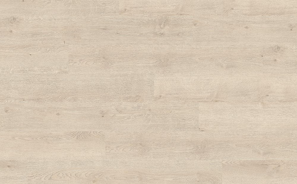 Ламинат "Egger" Classic 8/33 Дуб Ньюбери белый EPL045 (1292*193*8 мм) — купить в Ялте