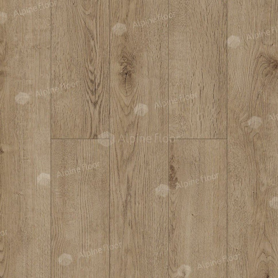 Ламинат "Alpine Floor" Intensity Дуб Парма (1218*198*12 мм) — купить в Ялте