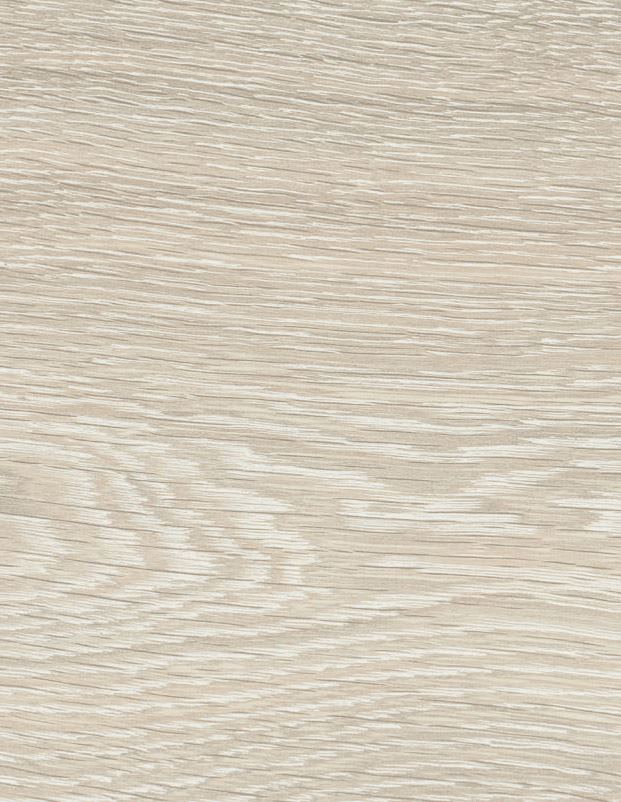 Ламинат "Kastamonu" Black Дуб горный светлый (1380*193*8 мм) — купить в Ялте