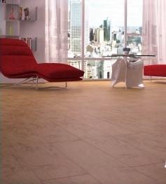 Ламинат "Profield" Prestige Дуб Асти (1215*167*12) — купить в Ялте