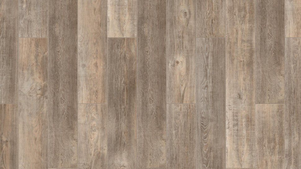 Ламинат "Tarkett" Trophy Agades (1292*194*8 мм) — купить в Ялте