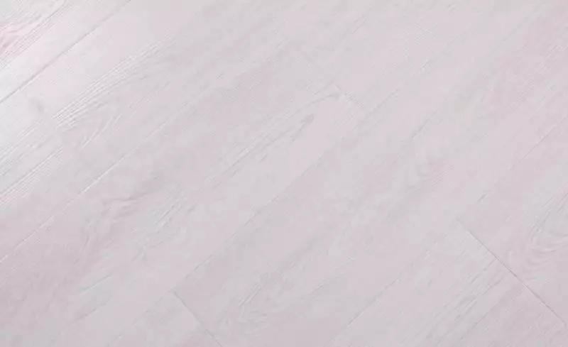 Ламинат "Woodstyle" Cottage Манхиллет (1217*145*8 мм) — купить в Ялте