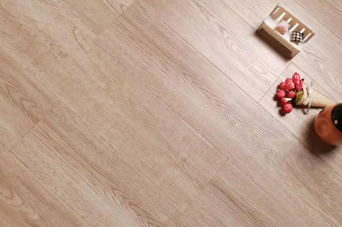 Ламинат "Woodstyle" Cottage Омбелдон (1217*145*8 мм) — купить в Ялте