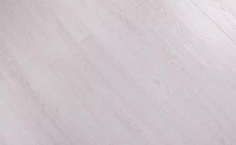 Ламинат "Woodstyle" Cottage Манхиллет (1217*145*8 мм) — купить в Ялте