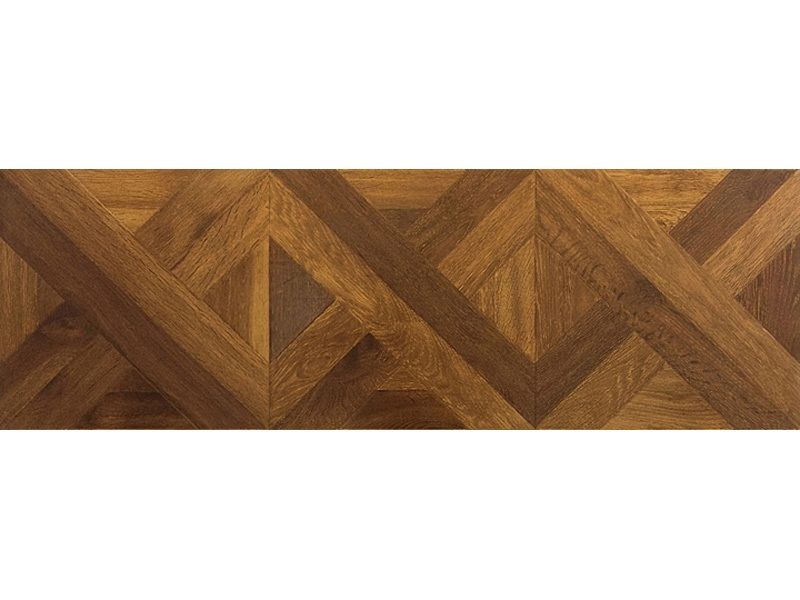 Ламинат "Profield" Parkett 8 Анжу Бронзовый (1200*400*8) — купить в Ялте