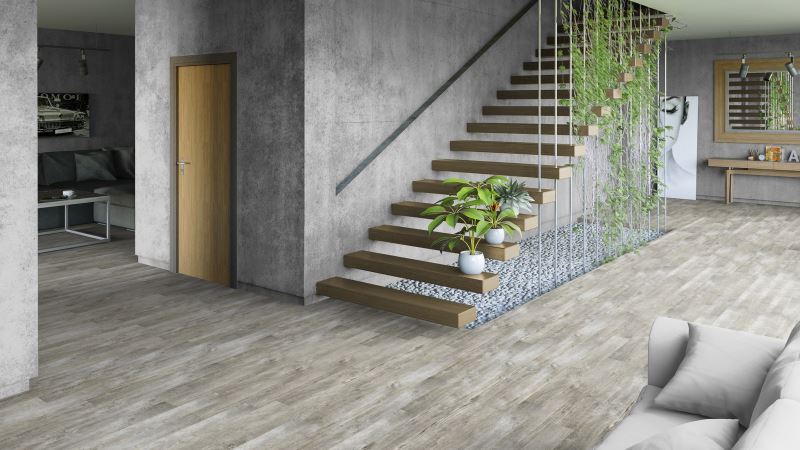 Ламинат "Tarkett" Gallery Караваджо (1292*116*12 мм) — купить в Ялте