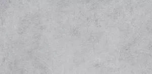 Керамогранит Таганай (Taganay) 300*600 матовый элегант G341MR — купить в Ялте