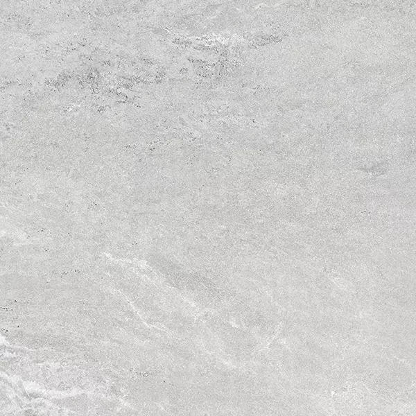 Керамогранит Конжак (Kondjak) 600*600 матовый элегант G261MR — купить в Ялте