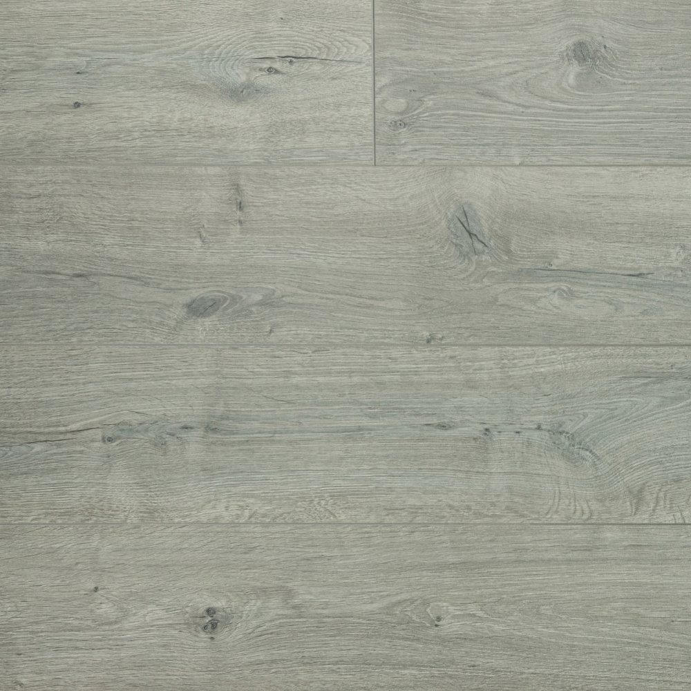 Ламинат "Camsan" Serenza Пантеон (1380*190*12 мм) — купить в Ялте