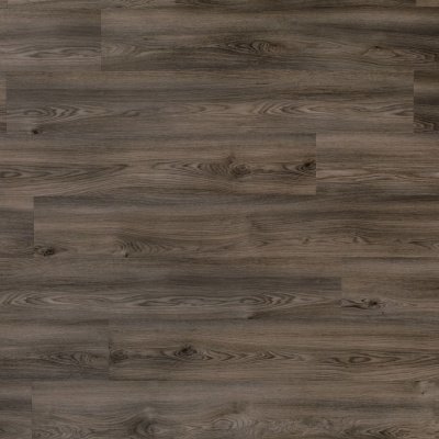 Замковая ПВХ плитка "Berry Alloc" Pureclick 55 COLUMBIAN OAK 996E (204*1326*5 мм) — купить в Ялте