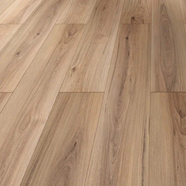 Ламинат "Alsafloor" Creativ Standart Mat 8.33 Cortes 583 (1286*192*8 мм) — купить в Ялте