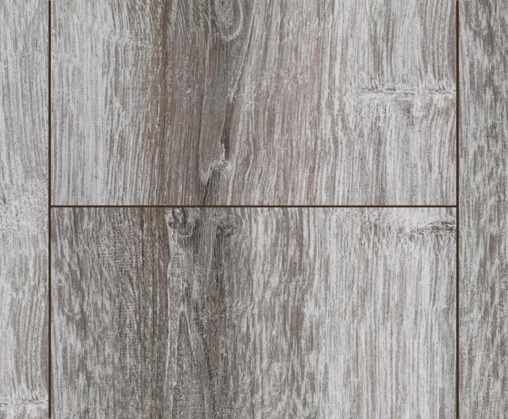 Ламинат "Kastamonu" Floorpan Black Сосна Асахи 857 (1380*193*8 мм) — купить в Ялте