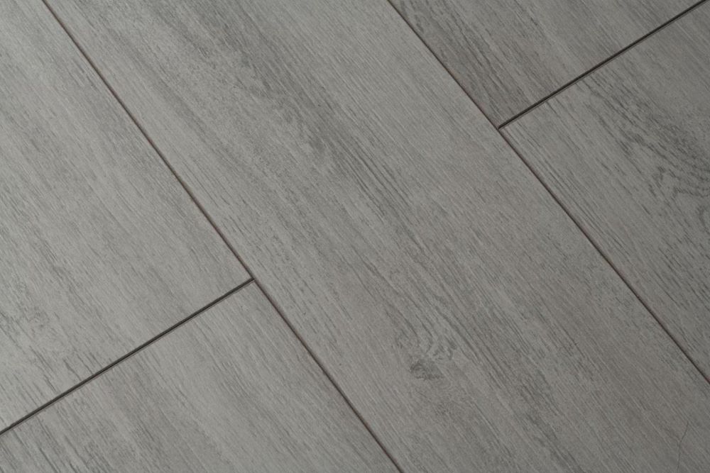 Ламинат "Ideal" Touch Дуб Раут ID96 (1380*159*12 мм) — купить в Ялте