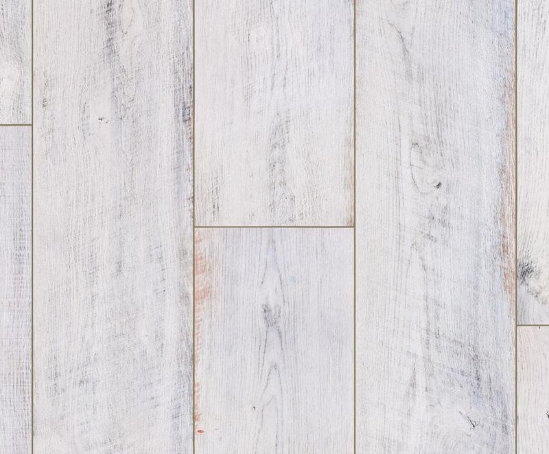 Ламинат "Kastamonu" Floorpan Black Дуб Балатон 852 (1380*193*8 мм) — купить в Ялте