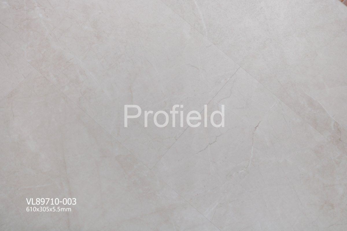 Ламинат "Profield" Бельфиоре марбл (610*305*5,5 мм) — купить в Ялте