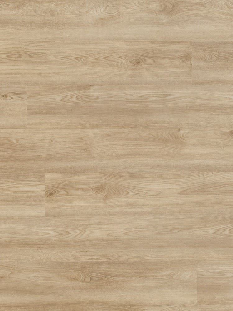 Замковая ПВХ плитка "Berry Alloc" Pure Click Columbian Oak 261L (1326*204*5мм) — купить в Ялте