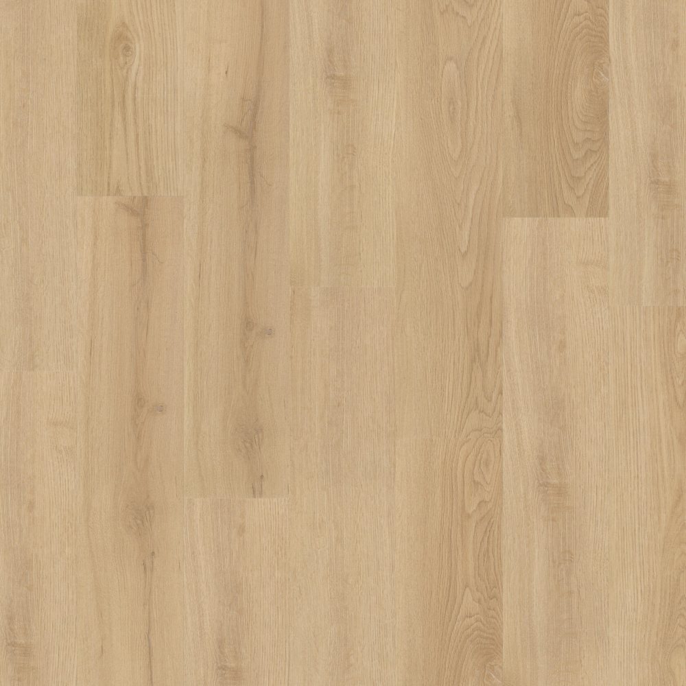 Клеевая плитка для коммерческих помещений "Bonkeel" Eruption (914,4*152,4*2,1мм) — купить в Ялте