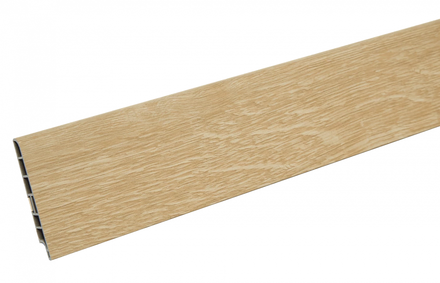 Плинтус CM Floor Сканди  (2200*15*85 мм) — купить в Ялте