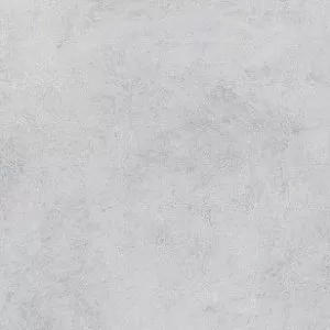 Керамогранит Таганай (Taganay) 600*600 матовый элегант G341MR — купить в Ялте