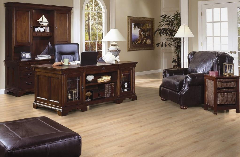 Ламинат "Kronostar" Eco-Tec Старая Вена D1813 (1380*193*7 мм) — купить в Ялте