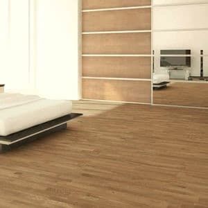 Паркетная доска "Timber" Дуб волнистый (2283*194*13,2 мм) — купить в Ялте