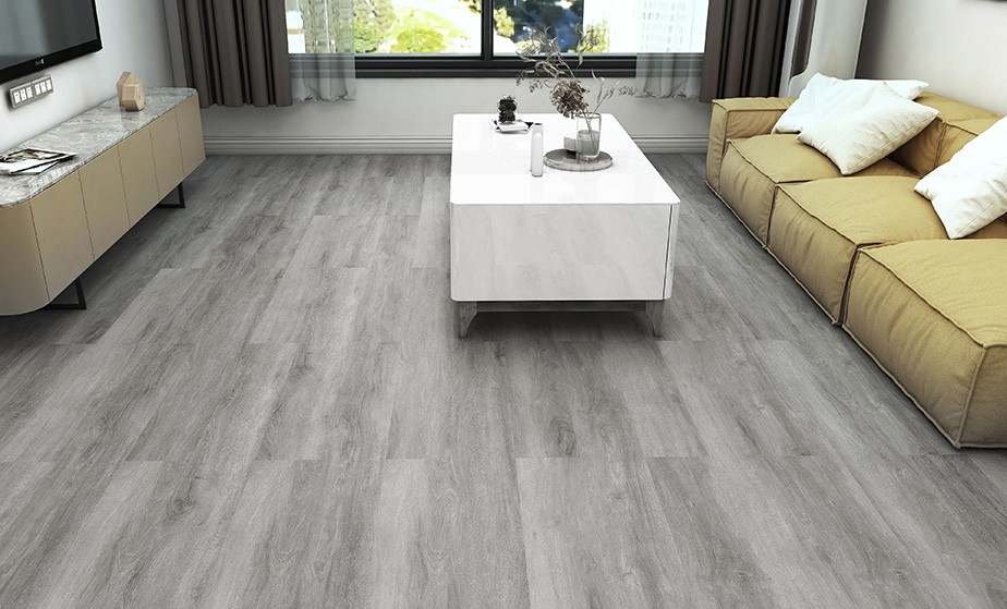 Ламинат SPC AquaMax Дуб Канкун (1220*151*4,5 мм) — купить в Ялте