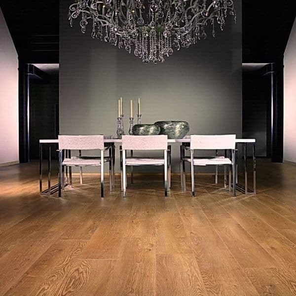 Ламинат "Profield" Ideal Дуб кантри (1215*240*8 мм) — купить в Ялте