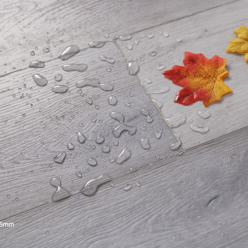 Виниловые полы "Betta" Villa Дуб Леванто V112 (1220*184*4,5 мм) — купить в Ялте