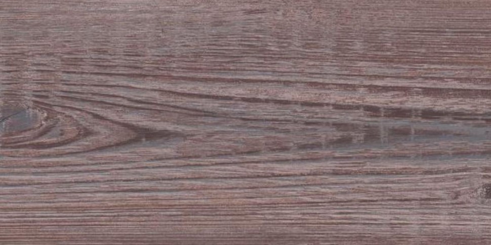 Ламинат "Kastamonu" Floorpan Сосна Шамбери (1380*161*8 мм) — купить в Ялте