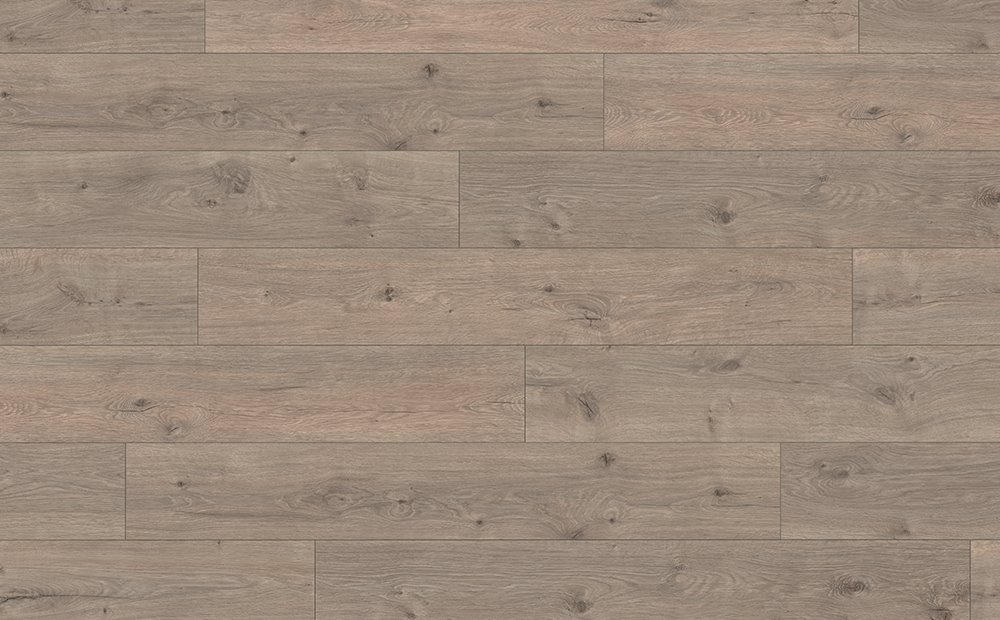 Ламинат "Egger" Classic 10/33 Дуб Муром серый EPL138 (1292*193*10 мм) — купить в Ялте