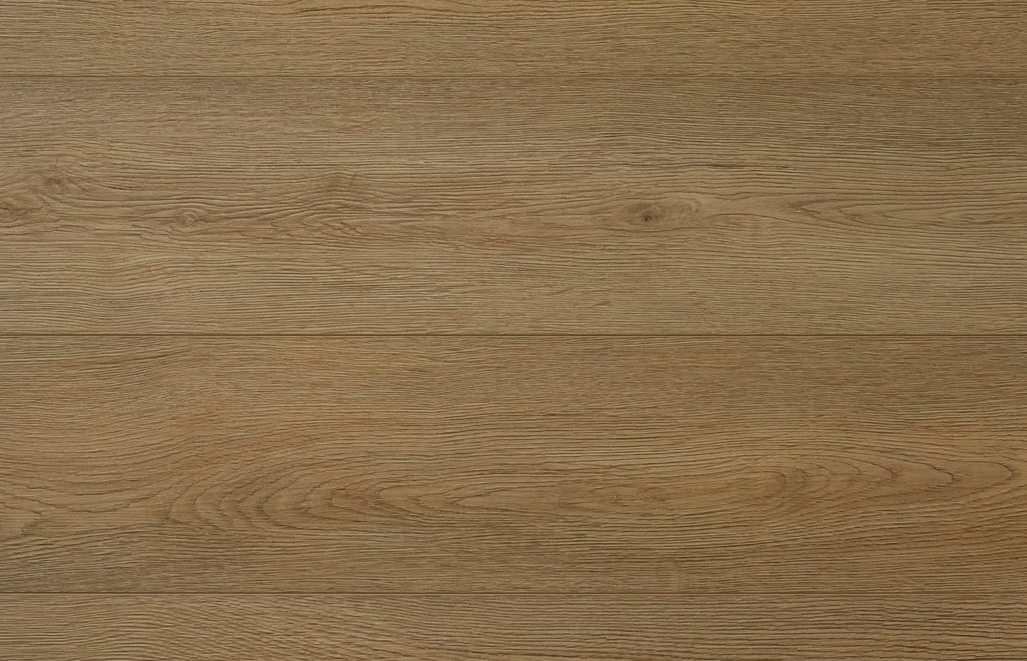 SPC плитка для пола Дуб Амбер (1220*180*4 мм) — купить в Ялте