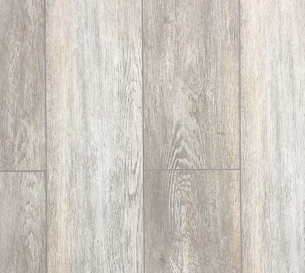 Ламинат "SunFloor" Дуб Тенерифе 102 (1380*159*12 мм) — купить в Ялте