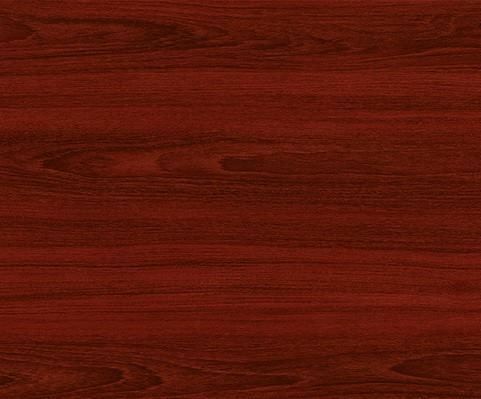 Ламинат "Kastamonu" Brown Мербау (1380*193*8 мм) — купить в Ялте