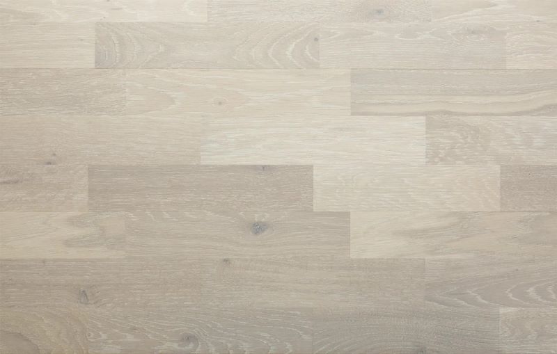 Паркетная доска "Tarkett" Salsa Дуб Коттон (2283*194*14 мм) — купить в Ялте