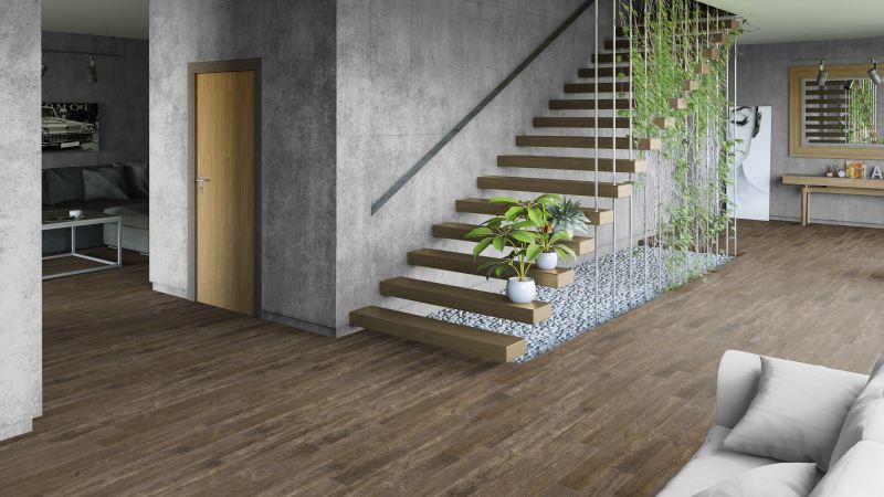 Ламинат "Tarkett" Gallery Ренуар (1292*116*12 мм) — купить в Ялте